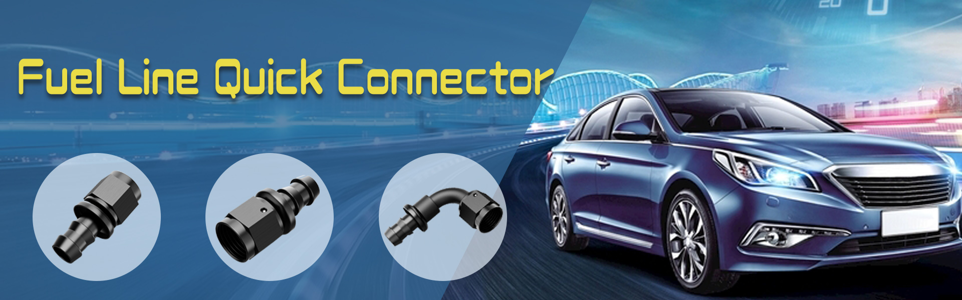 Huizhou Huayusi Technology Co., Ltd