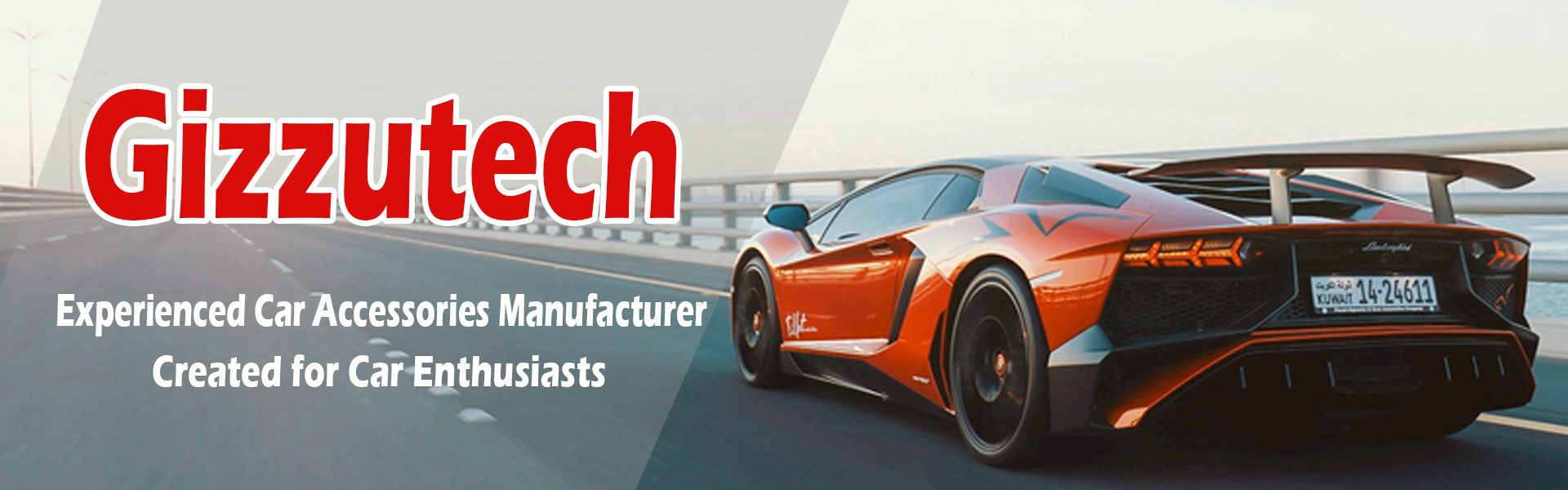 Huizhou Huayusi Technology Co., Ltd
