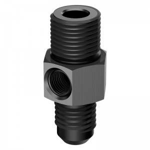 Мъжки пламъци до 1/4\\\