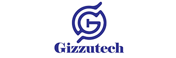 Huizhou Huayusi Technology Co., Ltd